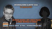 Garlasco: Stasi e il "sangue" sui pedali