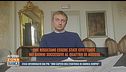 Garlasco, Stasi interrogato dai PM