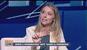 Caso Garlasco, dopo 19 anni siamo vicini ad una svolta?
