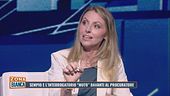 Caso Garlasco, dopo 19 anni siamo vicini ad una svolta?