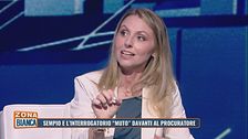 Caso Garlasco, dopo 19 anni siamo vicini ad una svolta?