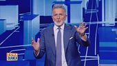 Garlasco, il giallo dei video di Chiara Poggi e Alberto Stasi