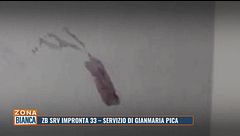 Caso Garlasco, l'impronta 33 è davvero la pistola fumante?