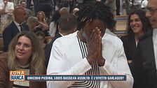 Omicidio Pierina Paganelli, Louis Dassilva assolto: effetto Garlasco?