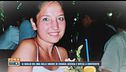 Garlasco, il giallo del DNA sulle unghie di Chiara Poggi: accusa e difesa a confronto