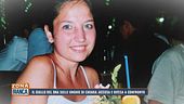 Garlasco, il giallo del DNA sulle unghie di Chiara Poggi: accusa e difesa a confronto
