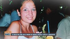 Garlasco, il giallo del DNA sulle unghie di Chiara Poggi: accusa e difesa a confronto
