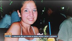 Garlasco, il giallo del DNA sulle unghie di Chiara Poggi: accusa e difesa a confronto