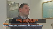 Garlasco: il giallo del DNA, le critiche dei PM di Pavia alla perizia De Stefano