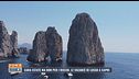 Cara estate ma non per i ricchi, le vacanze di lusso a Capri