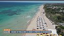 Vacanze in Puglia dove il lusso è a portata di telecomando