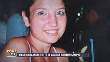 Delitto di Garlasco: tutte le accuse contro Andrea Sempio
