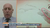 Delitto di Garlasco: l'impronta 33 è attribuibile ad Andrea Sempio?