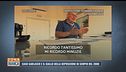 Caso Garlasco e il giallo delle deposizione di Andrea Sempio nel 2008