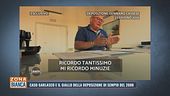 Caso Garlasco e il giallo delle deposizione di Andrea Sempio nel 2008