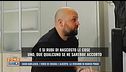 Delitto di Garlasco: i video di Chiara Poggi e Alberto Stasi e la versione di Marco Poggi