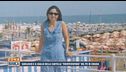 Delitto di Garlasco: il giallo della cartella "Fuerteventura" nel pc di Chiara Poggi
