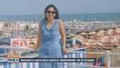 Delitto di Garlasco: il giallo della cartella "Fuerteventura" nel pc di Chiara Poggi