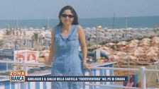 Delitto di Garlasco: il giallo della cartella "Fuerteventura" nel pc di Chiara Poggi