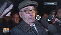 Garlasco: le parole del procuratore