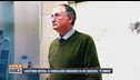 Legittima difesa, il gioielliere Mario Roggero va in carcere: "È finita"
