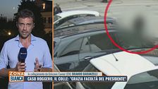 Caso Mario Roggero: gli ultimi aggiornamenti in diretta