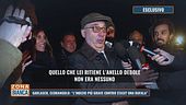 Garlasco, Oscar Cedrangolo: "L'indizio più grave contro Alberto Stasi? Una bufala"