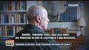 Garlasco, Oscar Cedrangolo: "Alcune testimonianze non furono mai chiarite"