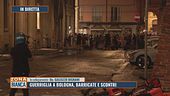 Abderrahim Fakir, guerriglia a Bologna: il punto di vista di Galeazzo Bignami