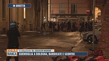 Abderrahim Fakir, guerriglia a Bologna: il punto di vista di Galeazzo Bignami