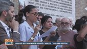 La nipote di Abderrahim Fakir: "Vogliamo giustizia"