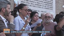 La nipote di Abderrahim Fakir: "Vogliamo giustizia"