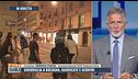 Abderrahim Fakir, scontri a Bologna: parla Domenico Pianese, Segretario Generale COISP Sindacato Polizia