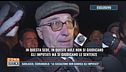 Garlasco, Oscar Cedrangolo: "La Cassazione non giudica gli imputati"