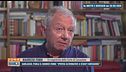 Garlasco, parla il giudice Maurizio Fumo: "Ipotesi alternative a Stasi? Fantasiose"