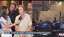 In diretta da Bologna, l'esasperazione dei cittadini: "Basta violenze"