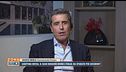 Marco Meola: "Quella di Roggero è stata legittima difesa"
