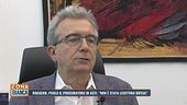 Caso Roggero, parla il procuratore di Asti: "Non è stata legittima difesa"