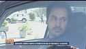 Garlasco, Andrea Sempio si fermò in un bar di Vigevano il 13 agosto?