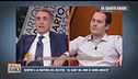 Andrea Sempio e la mattina del delitto: "Al bar' No, non ci sono andato"