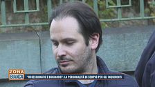Delitto di Garlasco, la personalità di Andrea Sempio per gli inquirenti: "Ossessionato e bugiardo"