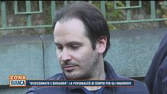 Delitto di Garlasco, la personalità di Andrea Sempio per gli inquirenti: "Ossessionato e bugiardo"