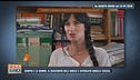 Delitto di Garlasco: Andrea Sempio e le donne, il racconto dell'amica e avvocato Angela Taccia