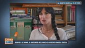Delitto di Garlasco: Andrea Sempio e le donne, il racconto dell'amica e avvocato Angela Taccia