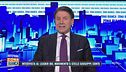 L'intervista al leader del Movimento 5 Stelle Giuseppe Conte