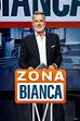 Esodo di agosto al via, l'esperto: "Benzina a 3 euro? Non lo escludo"