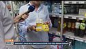 Garlasco, il giallo delle confezioni di Estathè: ecco cosa abbiamo scoperto