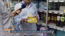 Garlasco, il giallo delle confezioni di Estathè: ecco cosa abbiamo scoperto