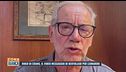Crans-Montana, il video messaggio di Guido Bertolaso per Leonardo Bove