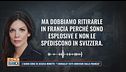 Crans-Montana, audio choc di Jessica Moretti: "I bengala? Fatti arrivare dalla Francia"